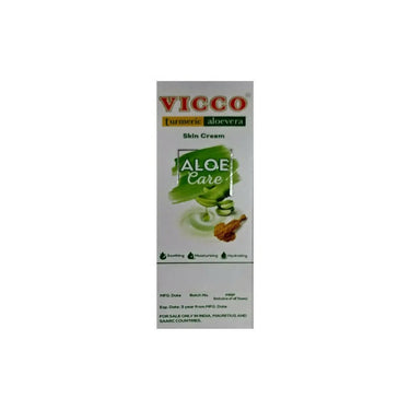 https://cdn.shopify.com/s/files/1/1857/6931/products/KuEjmUkSa5.jpg?v=1671195244